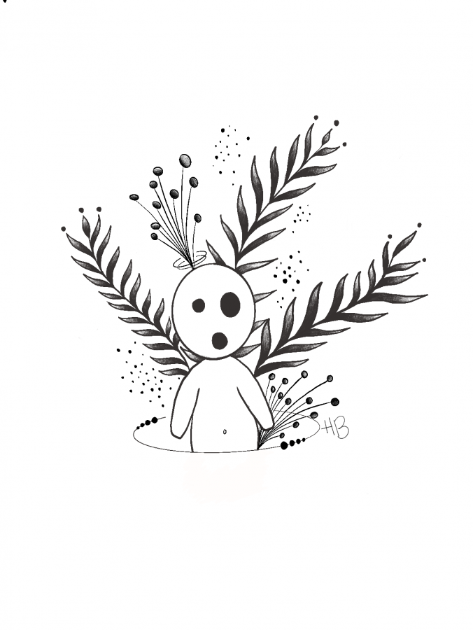 Illustration_sans_titre 2