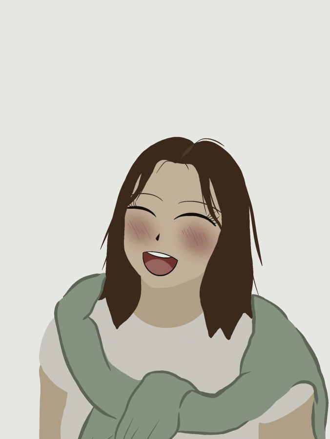 Illustration_sans_titre 3