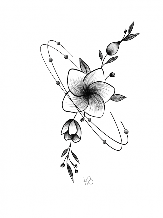 Illustration_sans_titre 3