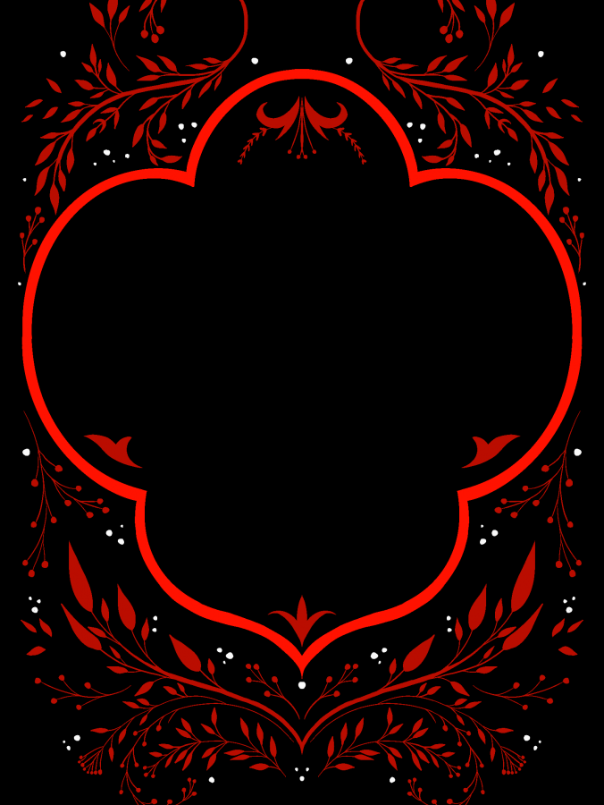 Illustration_sans_titre