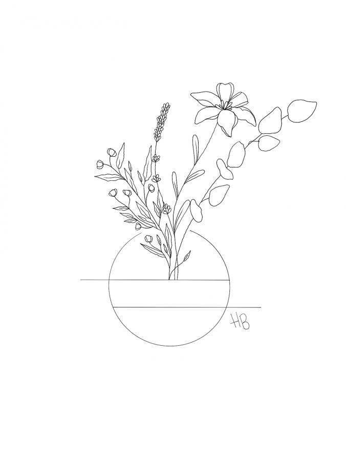 Illustration_sans_titre copie