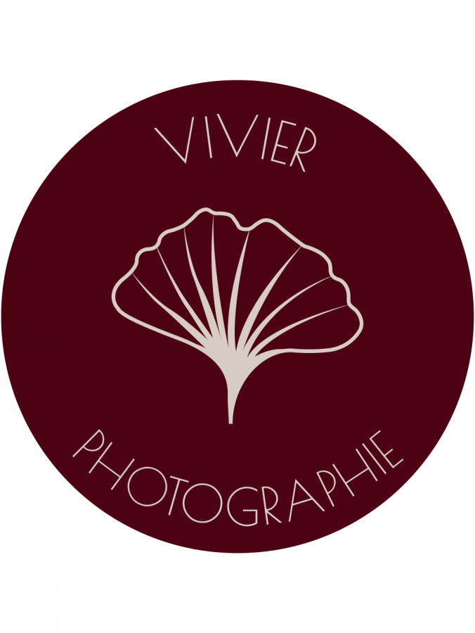 LOGO1